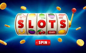 qqq222 မြန်မာ Online Gaming Platform Sportsbook Live Casino