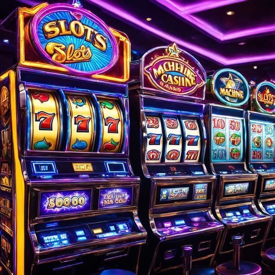 Esports Betting qqq222