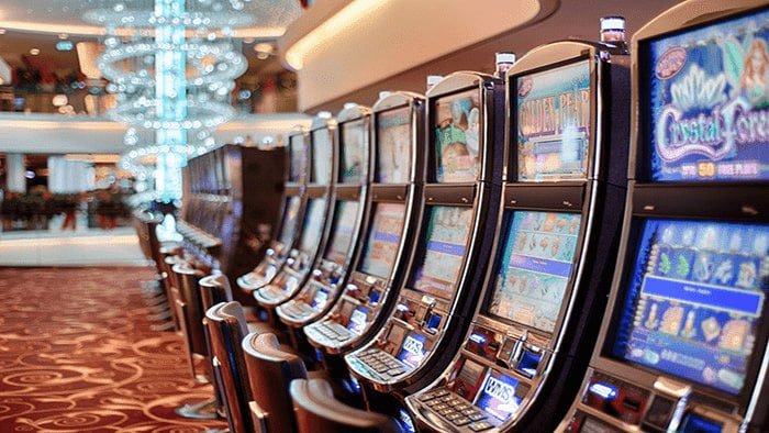 qqq222 Poker Blackjack Live Casino မြန်မာနိုင်ငံ ကတ်ဂိမ်းကစားခြင်း