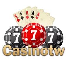 qqq222 Myanmar Online Gaming Platform VIP Cashback Bonus မြန်မာ ကစားသူ