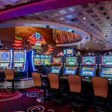 Live Casino Baccarat Roulette qqq222