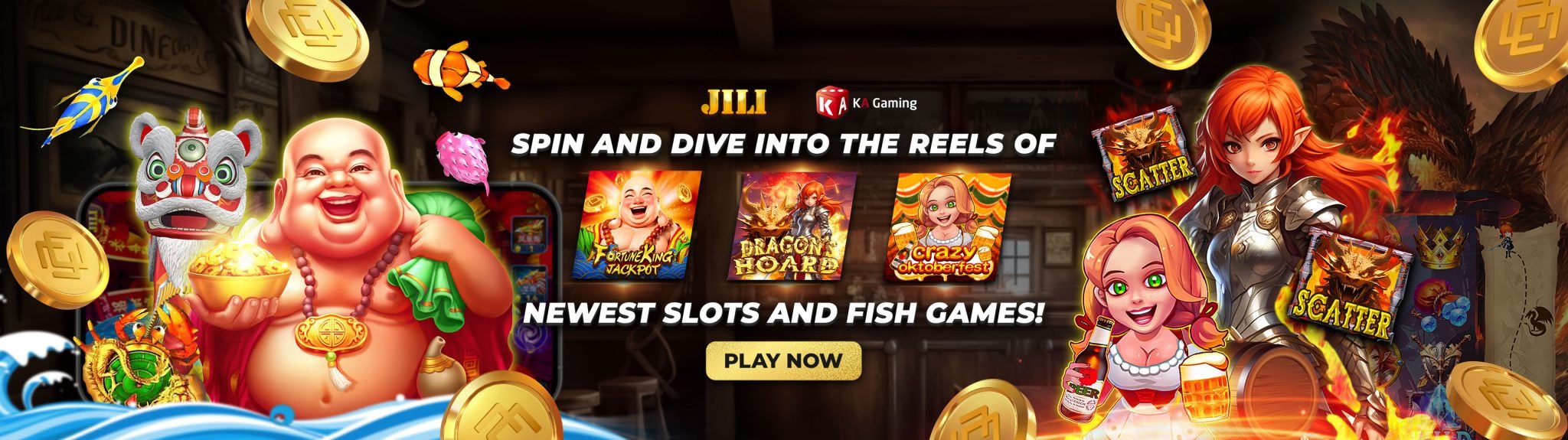 qqq222 Esports MLBB Myanmar VIP Bonus Cashback ပလက်ဖောင်း