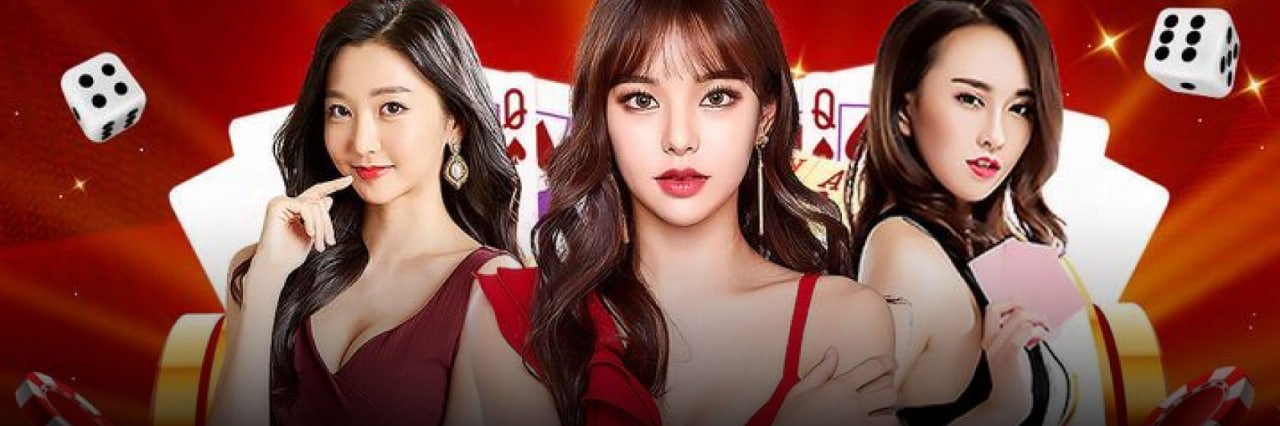 qqq222 VIP Cashback ပရိုမိုးရှင်း MMK ကျပ်ငွေ မြန်မာ ကစားသူများ