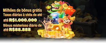 qqq222 Esports MLBB MPL Myanmar Tournament ရလဒ် Live Bet မြန်မာ ကစားသူ
