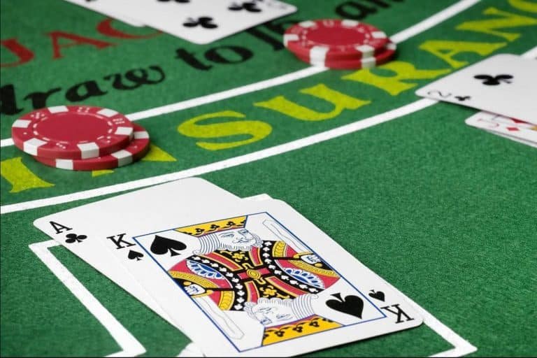 Sportsbook – Football Myanmar National League