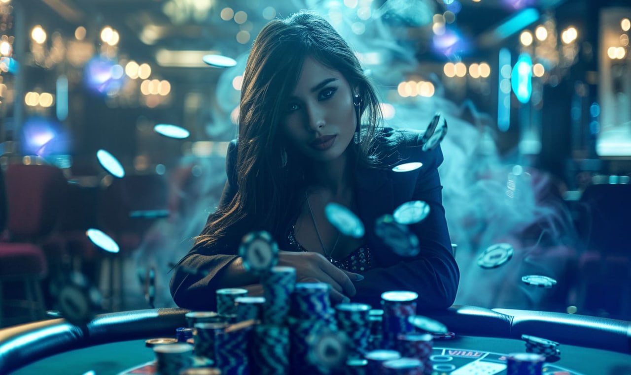 qqq222 Live Casino Baccarat Dragon Tiger HD Streaming မြန်မာ ပလက်ဖောင်း