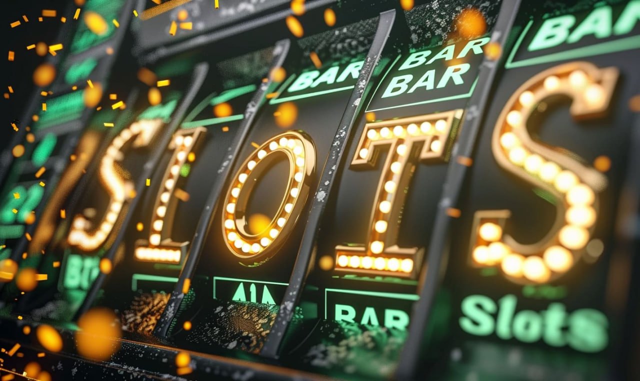 qqq222 Bonus ရယူနည်း Wagering Requirement MMK ငွေထုတ်ခြင်း