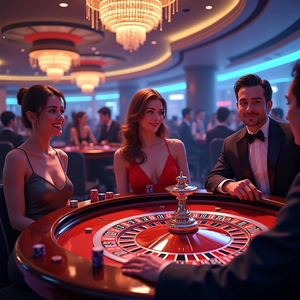 qqq222 Slots Jackpot မြန်မာ ကစားသူများ အတွက် Online Games
