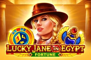 Slots Myanmar qqq222