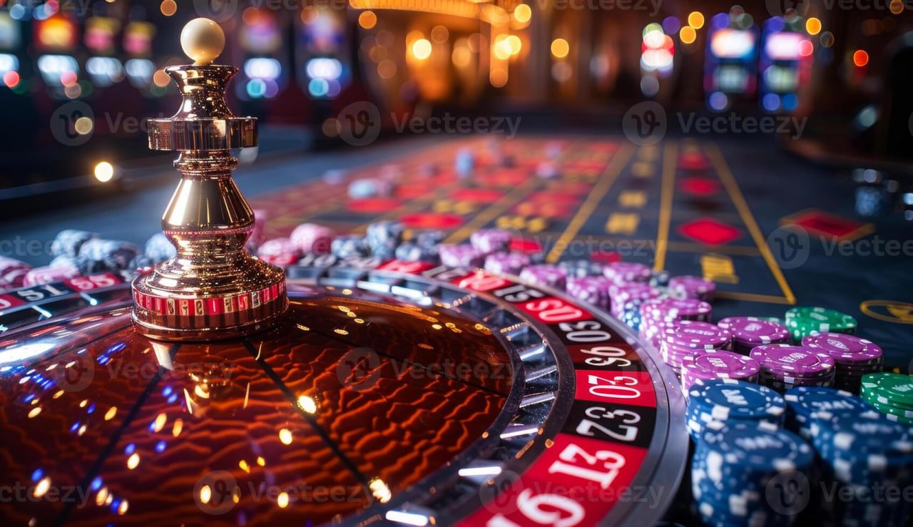 qqq222 Online Casino Myanmar