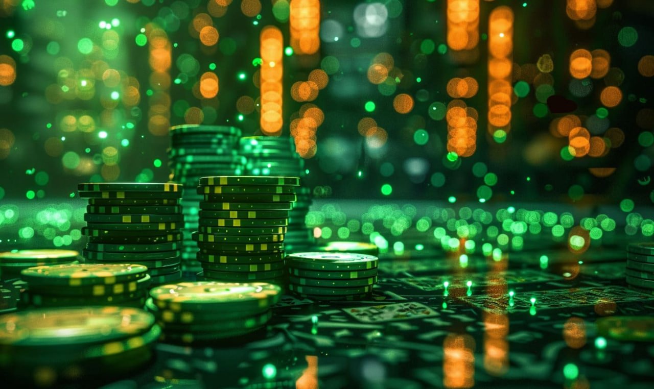 qqq222 ပလက်ဖောင်း Sportsbook Live Casino Esports Slots မြန်မာ