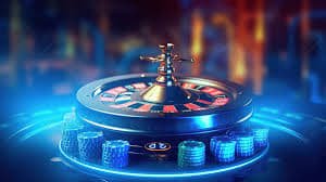 qqq222 APP Push Notification Flash Bonus VIP Cashback မြန်မာ