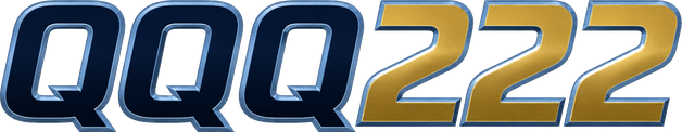 qqq222 Logo